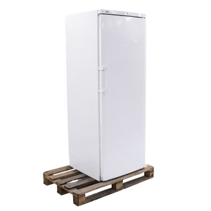 Шкаф морозильный Liebherr G 4013