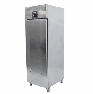 Шкаф холодильный Liebherr GKPv 6570 нерж