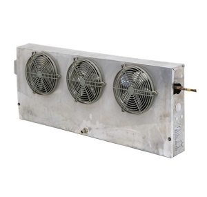 Воздухоохладитель Eco EVS 180 ED