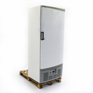 Шкаф холодильный Ариада РАПСОДИЯ R700M