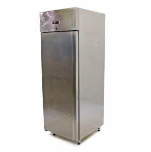 Шкаф холодильный Desmon SM7 нерж