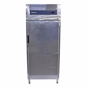 Шкаф холодильный Metos MBC-700L нерж