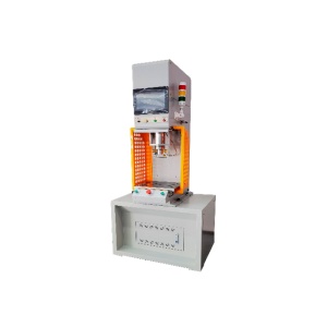 Электрический сервопресс 1Т