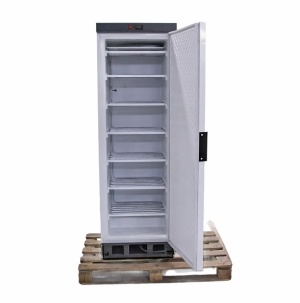 Шкаф холодильный универсальный Tefcold UFFS370SD