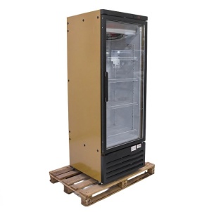 Шкаф морозильный Premier ШНУП1ТУ-0,5 C