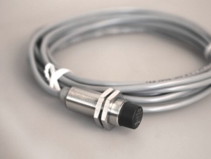 Датчик положения для весовой системы взвешивания PEGASUS-2