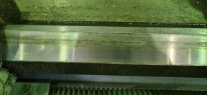 станок 165 рмц 5000мм токарно-винторезный