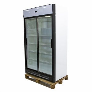 Шкаф холодильный Helkama C10