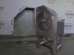 Овощерезка Kronen