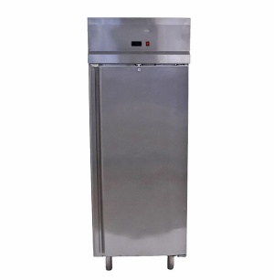 Шкаф холодильный Koreco GN650TNA