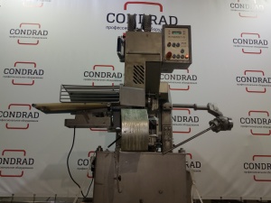 Клипсатор Poly-Clip FCA 3430