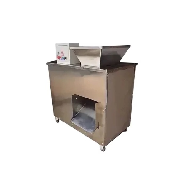 Дробилка для измельчения костей OW-280