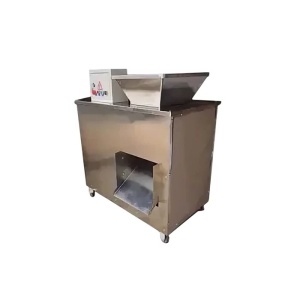 Дробилка для измельчения костей OW-280