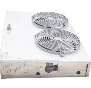 Воздухоохладитель ECO EVS 131 ED