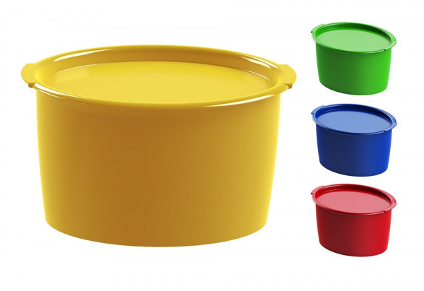 пресс формы