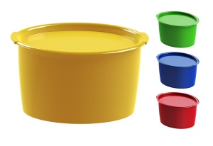 пресс формы