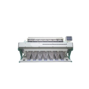 Фотосепаратор BDM10