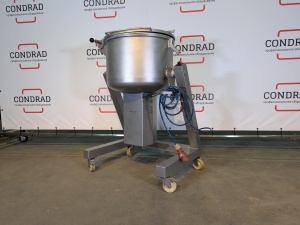 Массажер Vakona FM 100-1