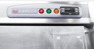 Шкаф холодильный Coreco ACR-751