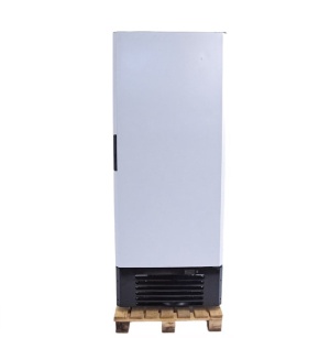 Шкаф холодильный универсальный МХМ КАПРИ 0,7УМ