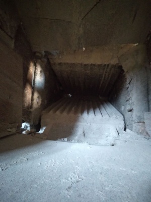 конусную дробилку КСД 1200, щековую дробилку СМ 16Д, прочее оборудование