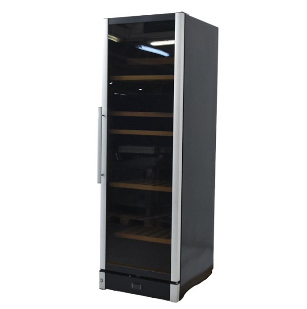 Шкаф винный Vestfrost FZ 365 W MultiZone