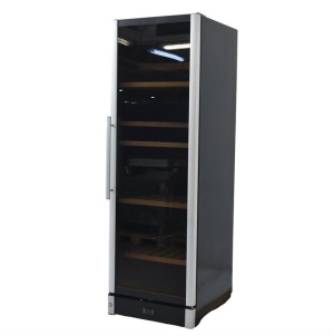 Шкаф винный Vestfrost FZ 365 W MultiZone