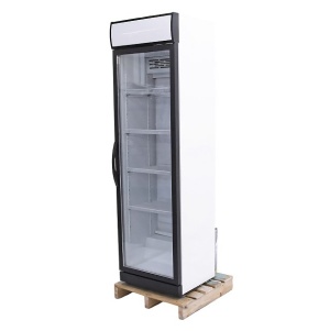 Шкаф холодильный Ice Stream SMARTCOOL 350 P