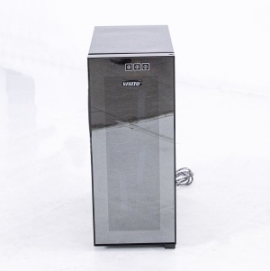 Шкаф винный Viatto VA-JC33