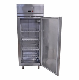 Шкаф холодильный Koreco GN650TNA