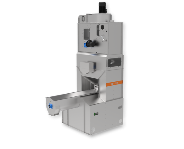 Протравитель ELICA OZ-7