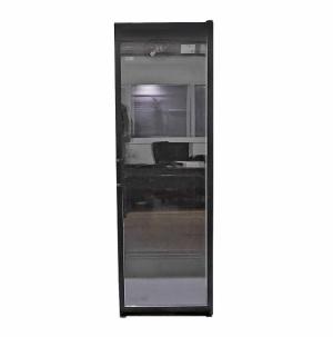 Шкаф холодильный МХМ КАПРИ 0,5С