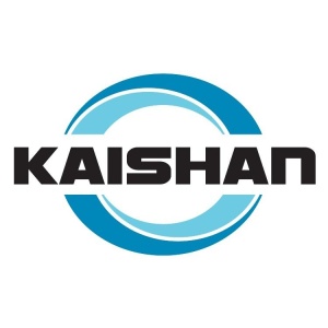 Мобильный дизельный винтовой воздушный компрессор KKSZJ-29/23-32/17