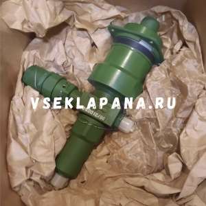 Редуктор АР-014А