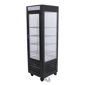 Шкаф кондитерский Hicold VRC 350/BZ