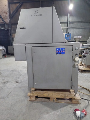 Инъектор для мяса CFS ProJector 300