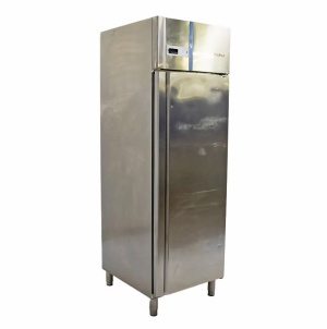 Шкаф холодильный Infrico AGB 701 нерж