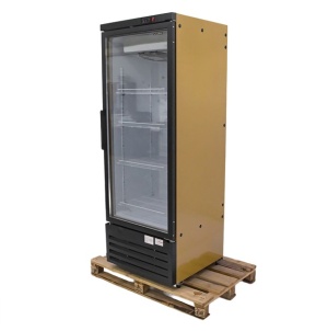 Шкаф морозильный Premier ШНУП1ТУ-0,5 C