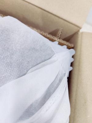 Защитные уголки для вентиляционных решеток и люков