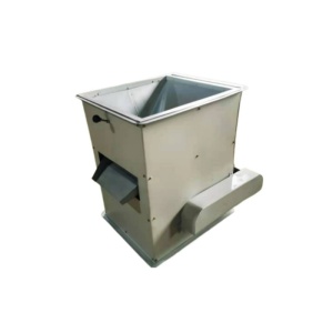 Камнеотборник QSX40