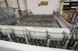 Запасные части для оборудования Хомаг, Хольцма, Бранд, Вике, Homag, Holzma, Brandt, Weeke