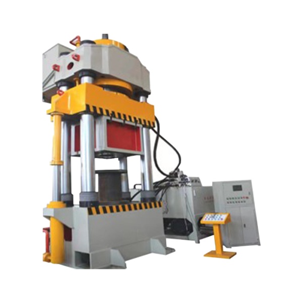 Таблеточный пресс WST1000