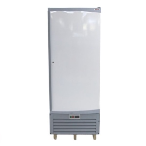 Шкаф холодильный Ариада РАПСОДИЯ R700M