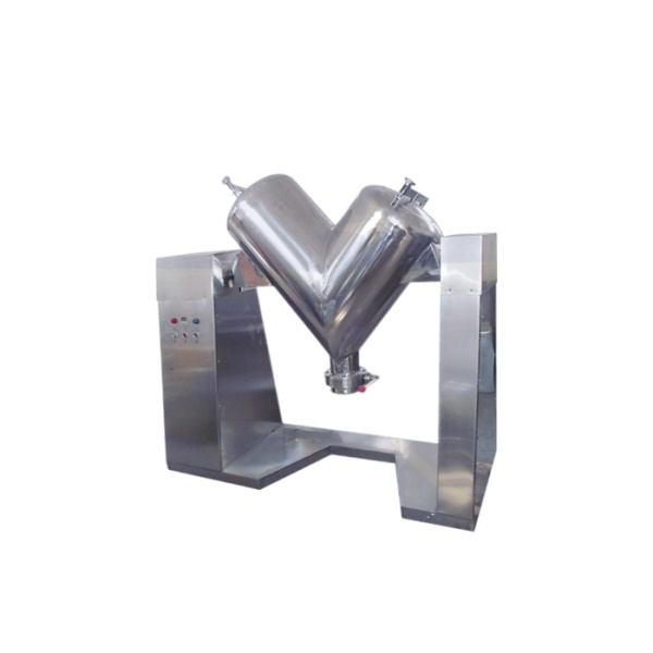 Линия таблетирования DG-31