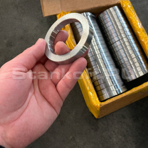 Шипорезный станок для ящичного шипа ТS450