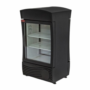 Шкаф холодильный Norcool COUNTER EXPRESS