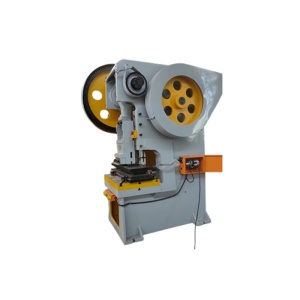 Оборудование для производства подвеса HC-40