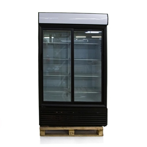 Шкаф холодильный Frigorex FVS 1200