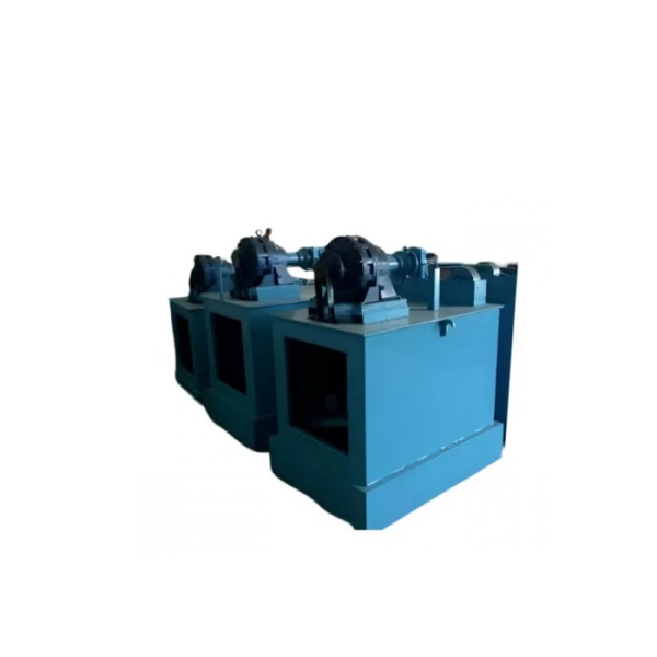 Линия для производства стеклопластиковых труб DN900-1400