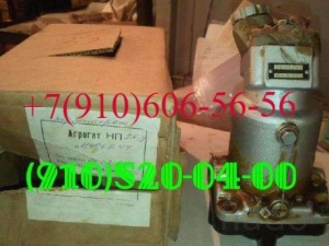 НП25-5, НП25-5Я, НП25-9